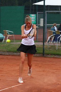 Carolin Schmidt 416 - 13. Horst Schröder Pokal